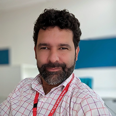 Pasted image 20260331160436